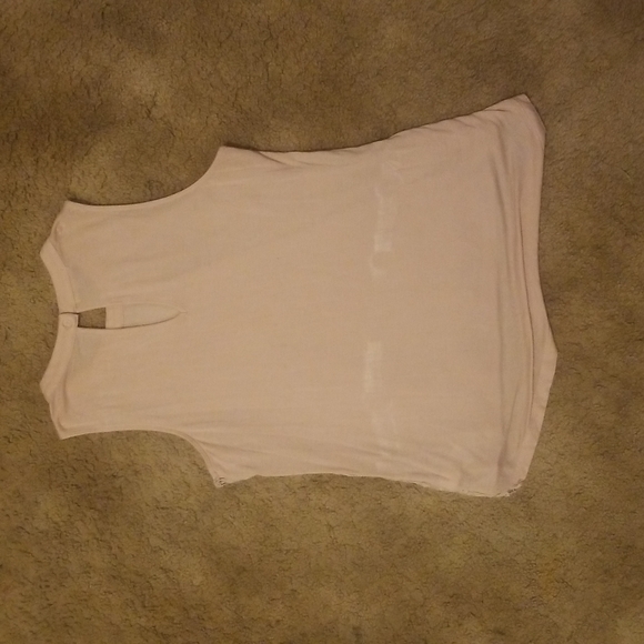 Maurices Shirt Size Medium - Picture 2 of 3